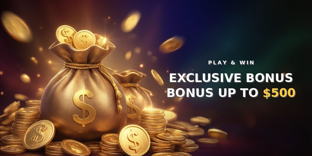 Khám phá sảnh game bài đổi thưởng tại dogsfortune